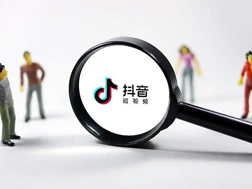 抖音推广.jpg